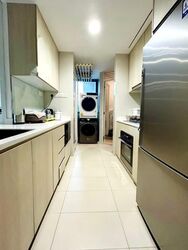 Thomson Three (D20), Apartment #593185191
